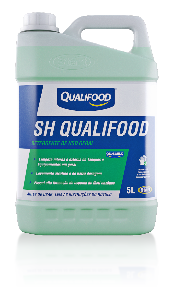 Imagem de https://cdn.interago.com.br/img/png/w_0_q_8/103/mc/Paginas/4. Produtos/PISOS/sh-qualifood-5l